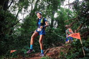 BIB: 528
                            <button type="button" onclick="openModal(22654078)" class="btn btn-primary btn-sm float-right btn-popup" data-toggle="modal" data-target=".modal-high-quality">
                        <i class="fas fa-shopping-cart"></i> Add to Cart
                    </button>
                                            <button type="button" onclick="isThisMe(22654078, true)" class="btn btn-success btn-sm float-right btn-popup btn-isme hidden" data-toggle="tooltip" data-placement="bottom" title="นี่คือรูปของคุณใช่ไหม คลิกที่นี่เพื่อเอาเข้าอัลบั้ม">
                        <i class="fas fa-plus"></i> Add to album
                    </button>
                    <button type="button" onclick="isThisMe(22654078, false)" class="btn btn-warning btn-sm float-right btn-popup btn-isnotme hidden">
                        <i class="fas fa-ban"></i> Remove from album
                    </button>